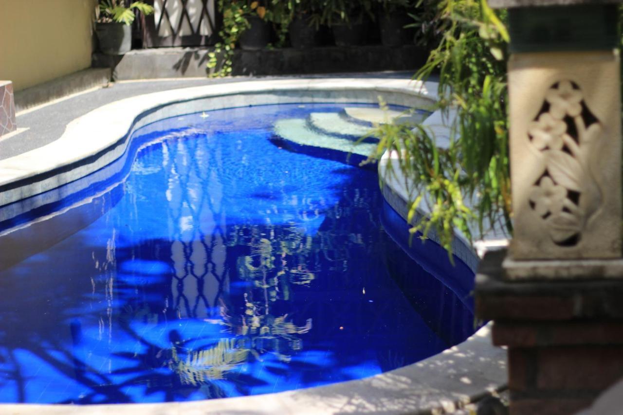 Holiday park Jambu