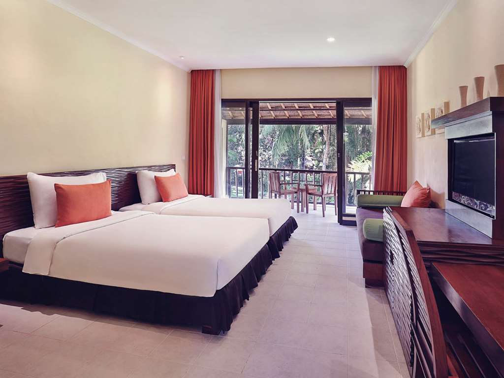 Mercure