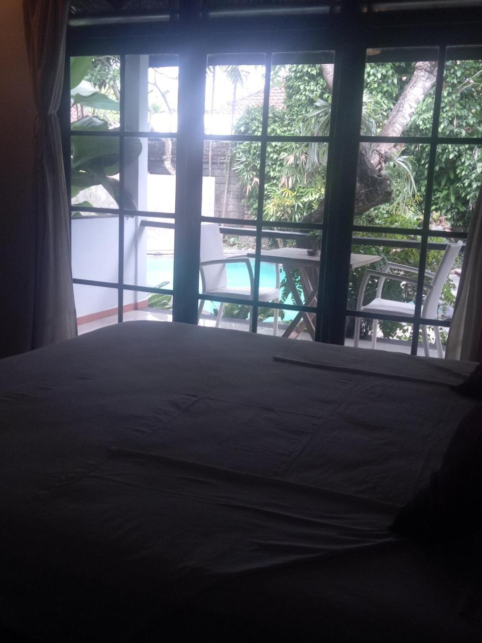 Touring Casa de hóspedes Sanur