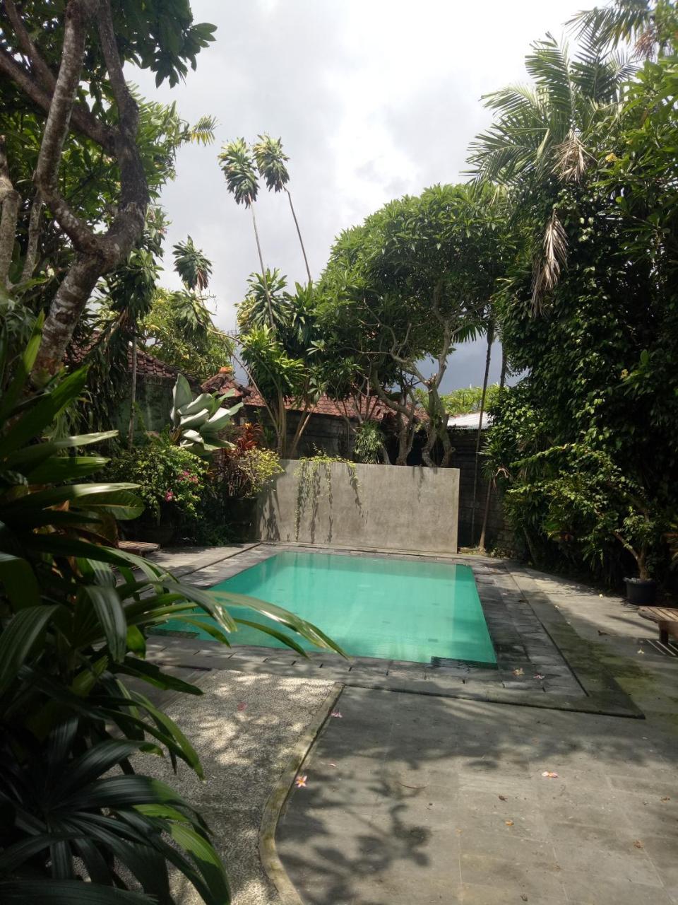 Touring Casa de hóspedes