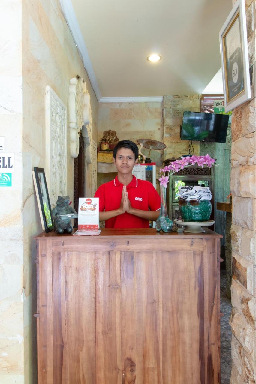 Oyo 401 The Frog Hotel 2*