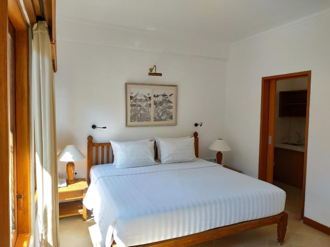 Hotel Puri Mesari 3*