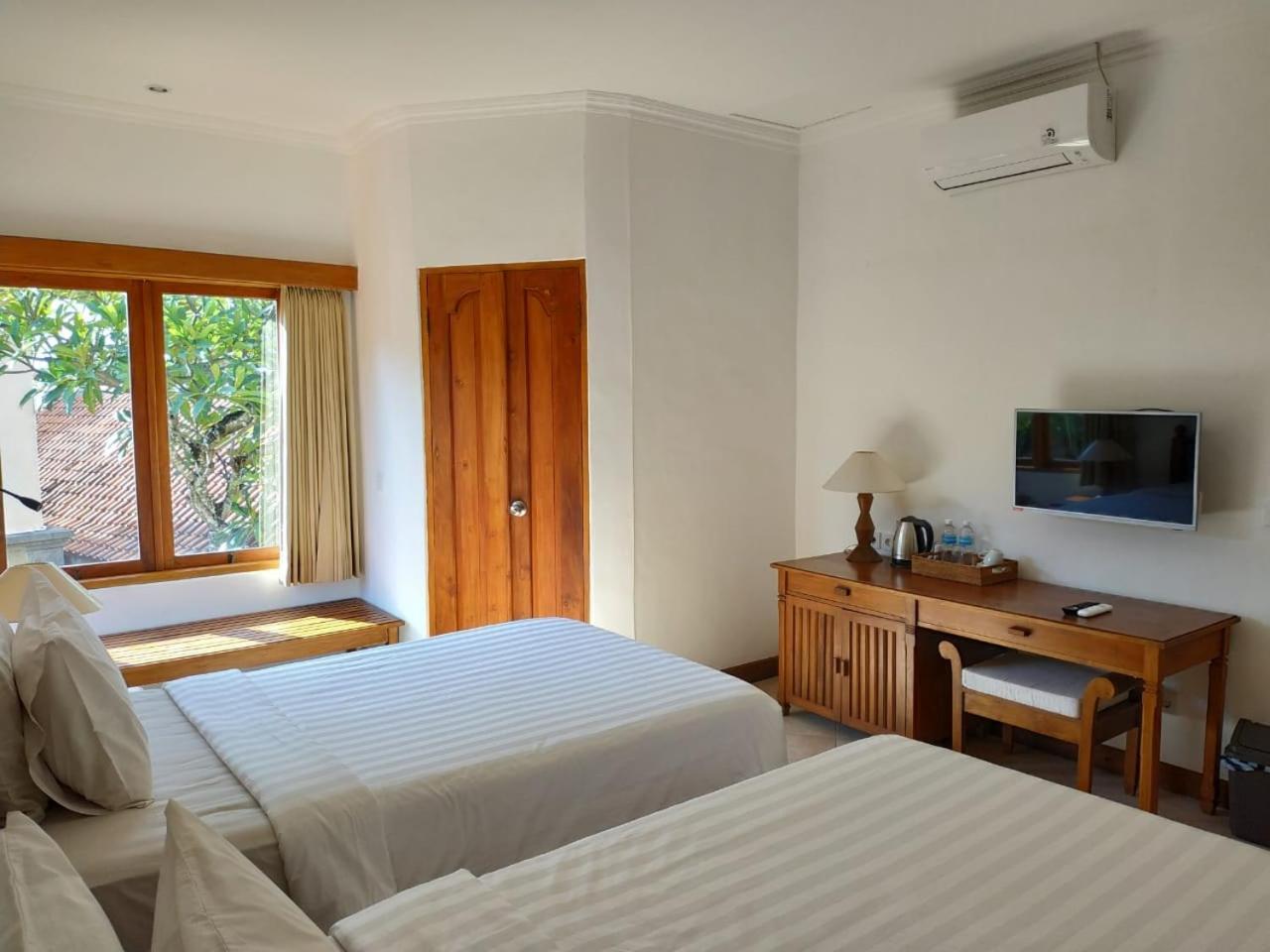 Puri Mesari 3* Sanur