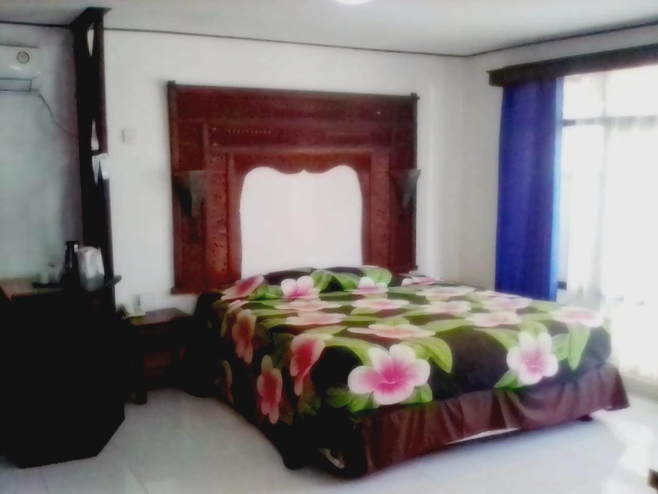 Gazebo Sanur (Bali)