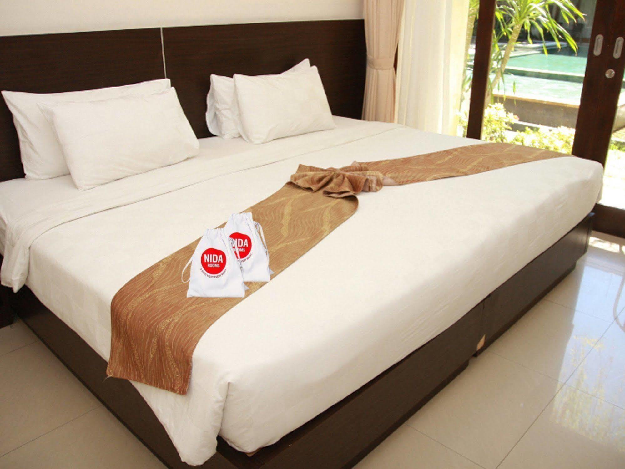 Hotel Abisha