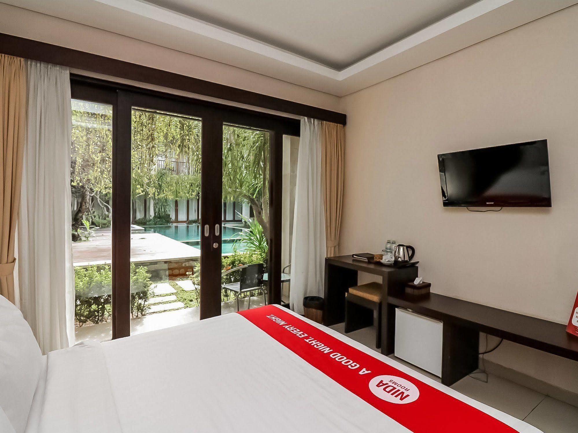 Hotel Abisha 3*