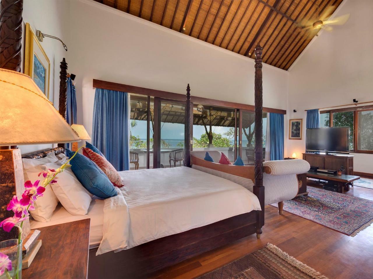 Batujimbar * Sanur (Bali)