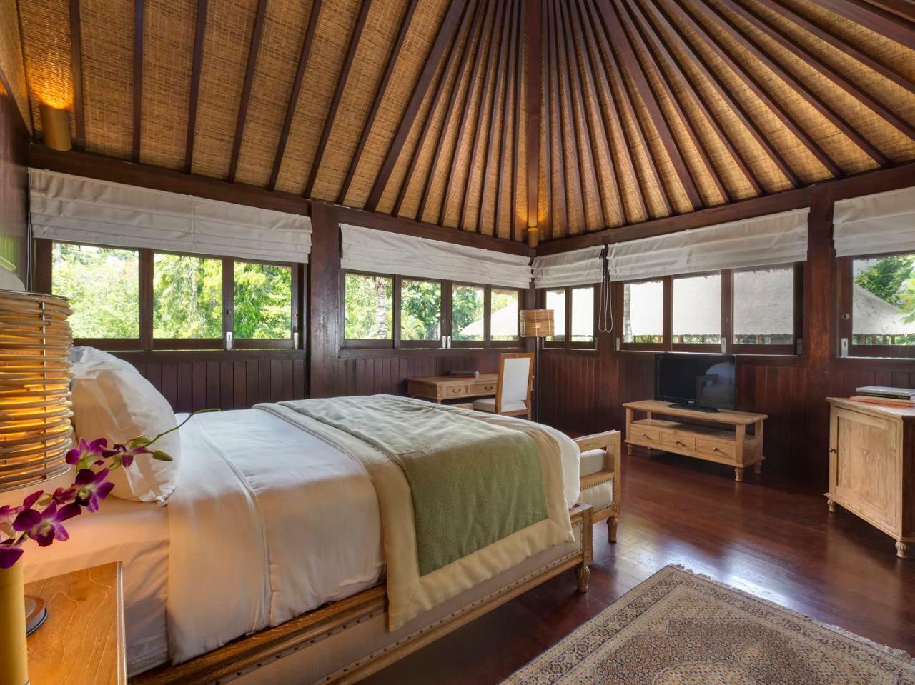 Batujimbar Villa Sanur (Bali)