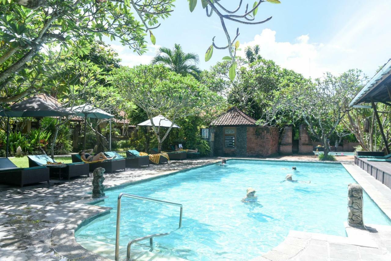 Peneeda View Hotel 3*