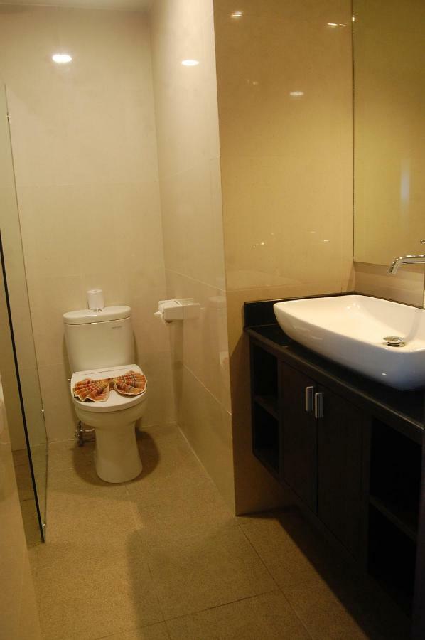 Taman Agung 3* Sanur (Bali)