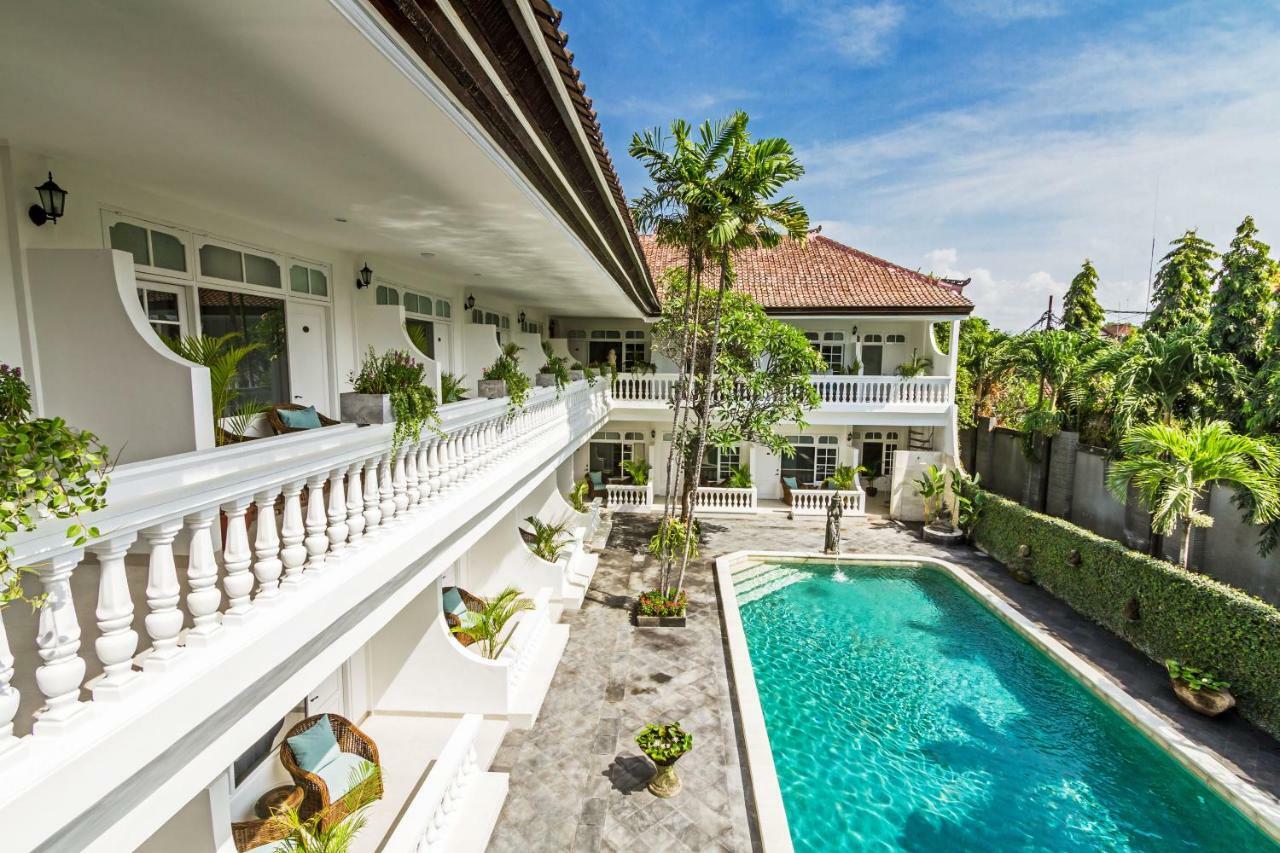 Akaya Bali Sanur (Bali)