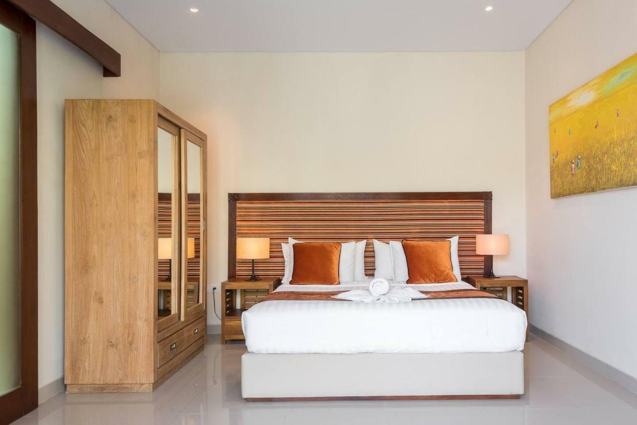 Holiday home Casa Sanur (Bali)