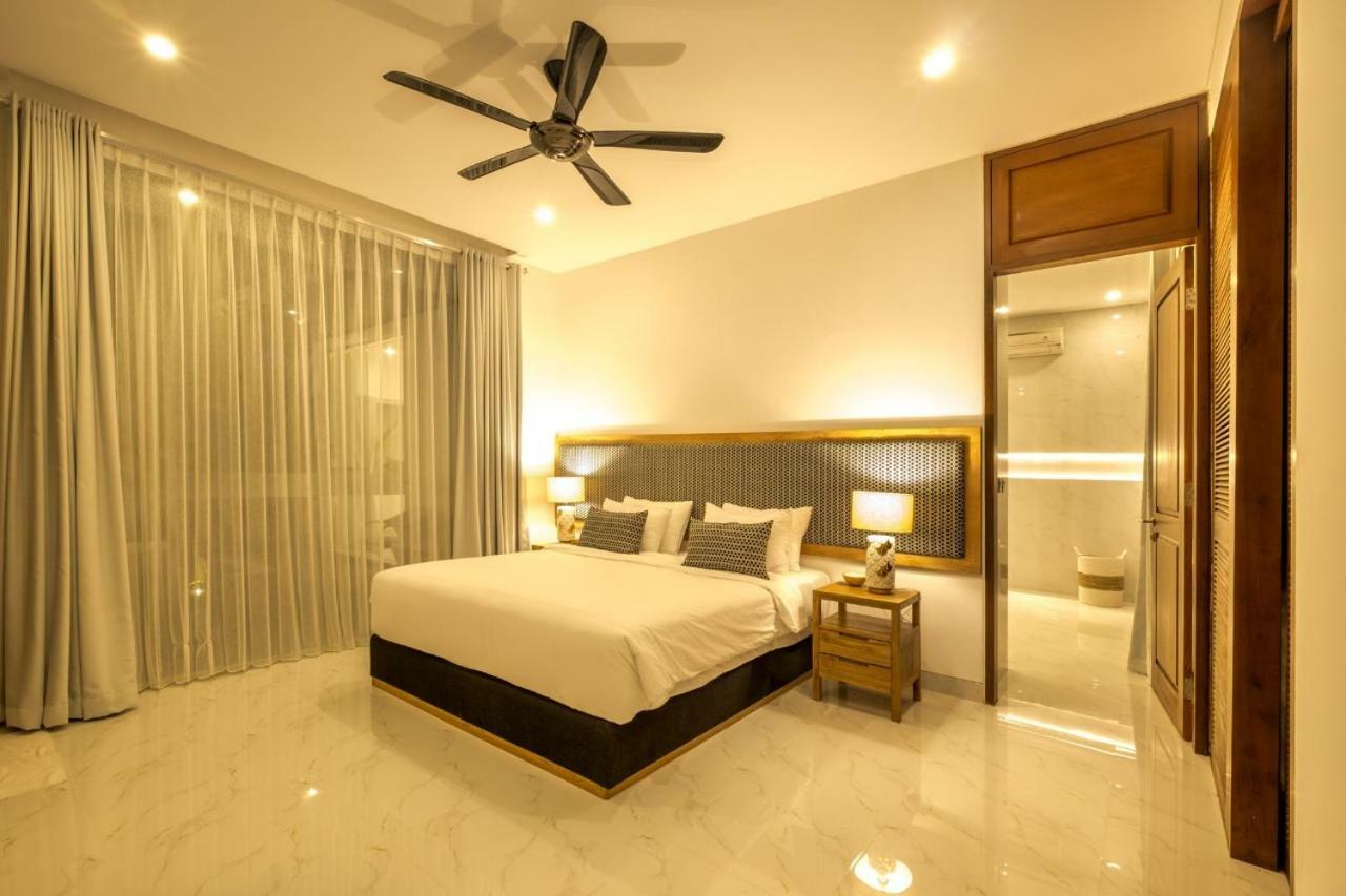 Casa Lily *