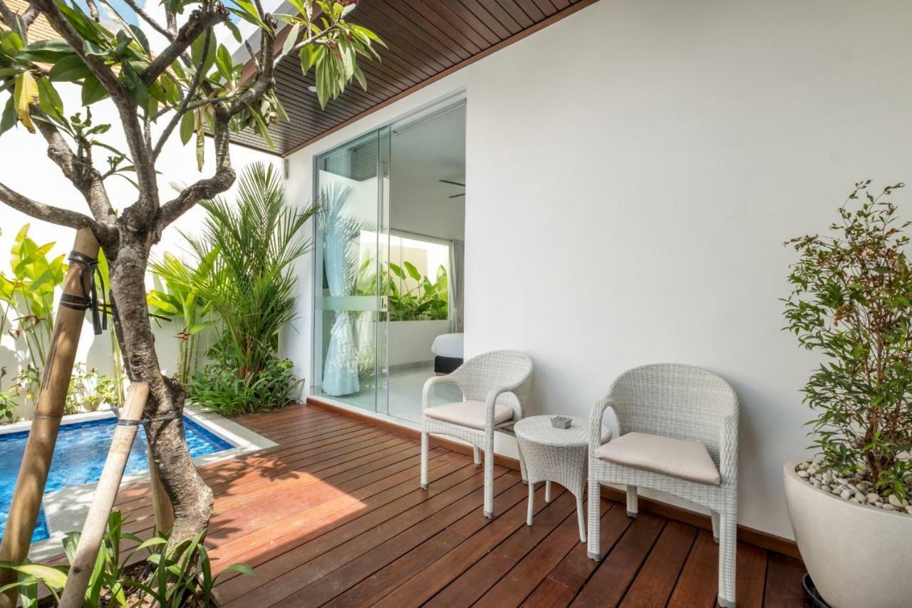 Apartment Casa Lily