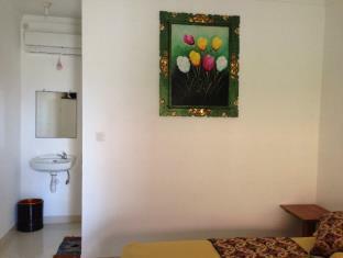 Double N Bali Gasthuis Sanur