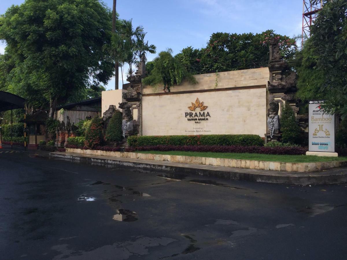 Orchid Villa