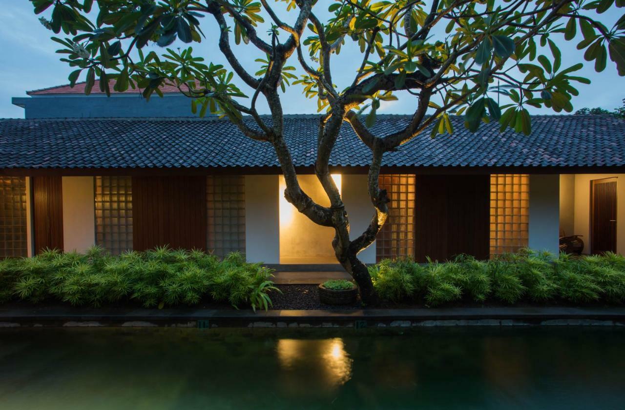 Atelier Te Designer Sanur (Bali)