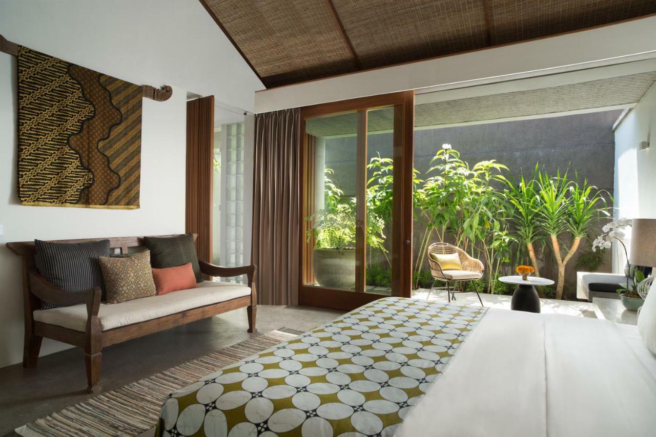 Atelier Te Designer Guest house 3*