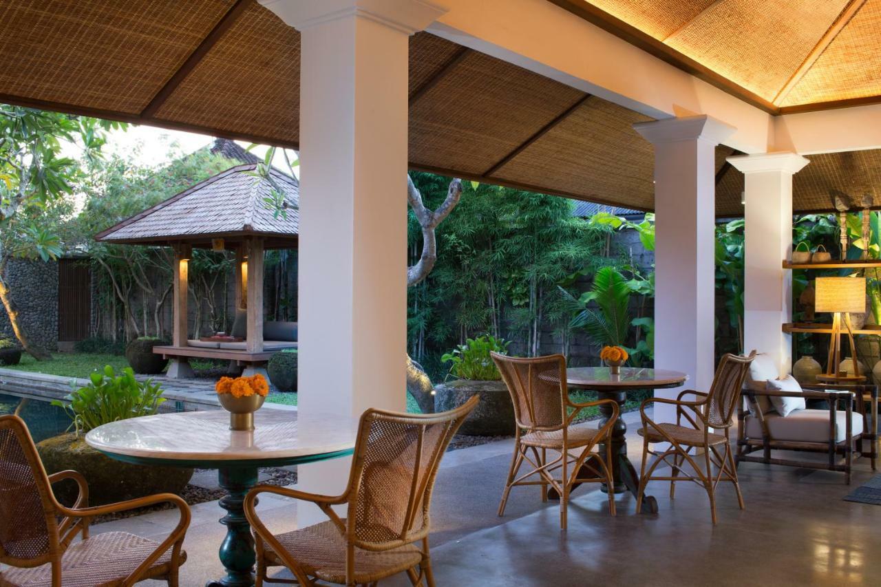Atelier Te Designer Guest house 3*