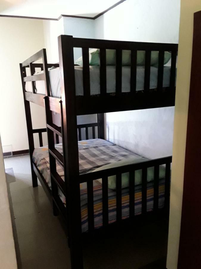 Shantitara 2* Sanur (Bali)