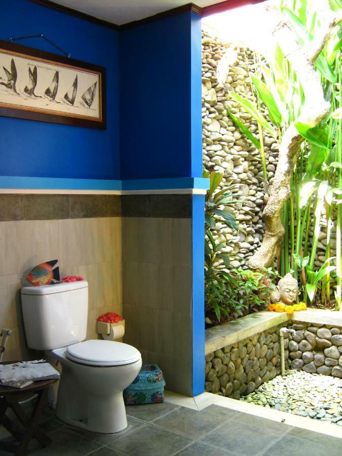 Shantitara Sanur (Bali)