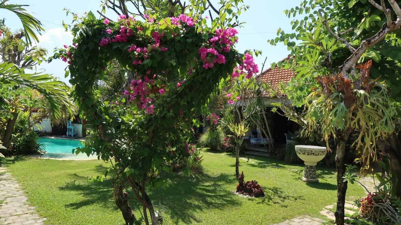 Shantitara 2*