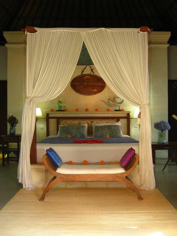 Shantitara 2*