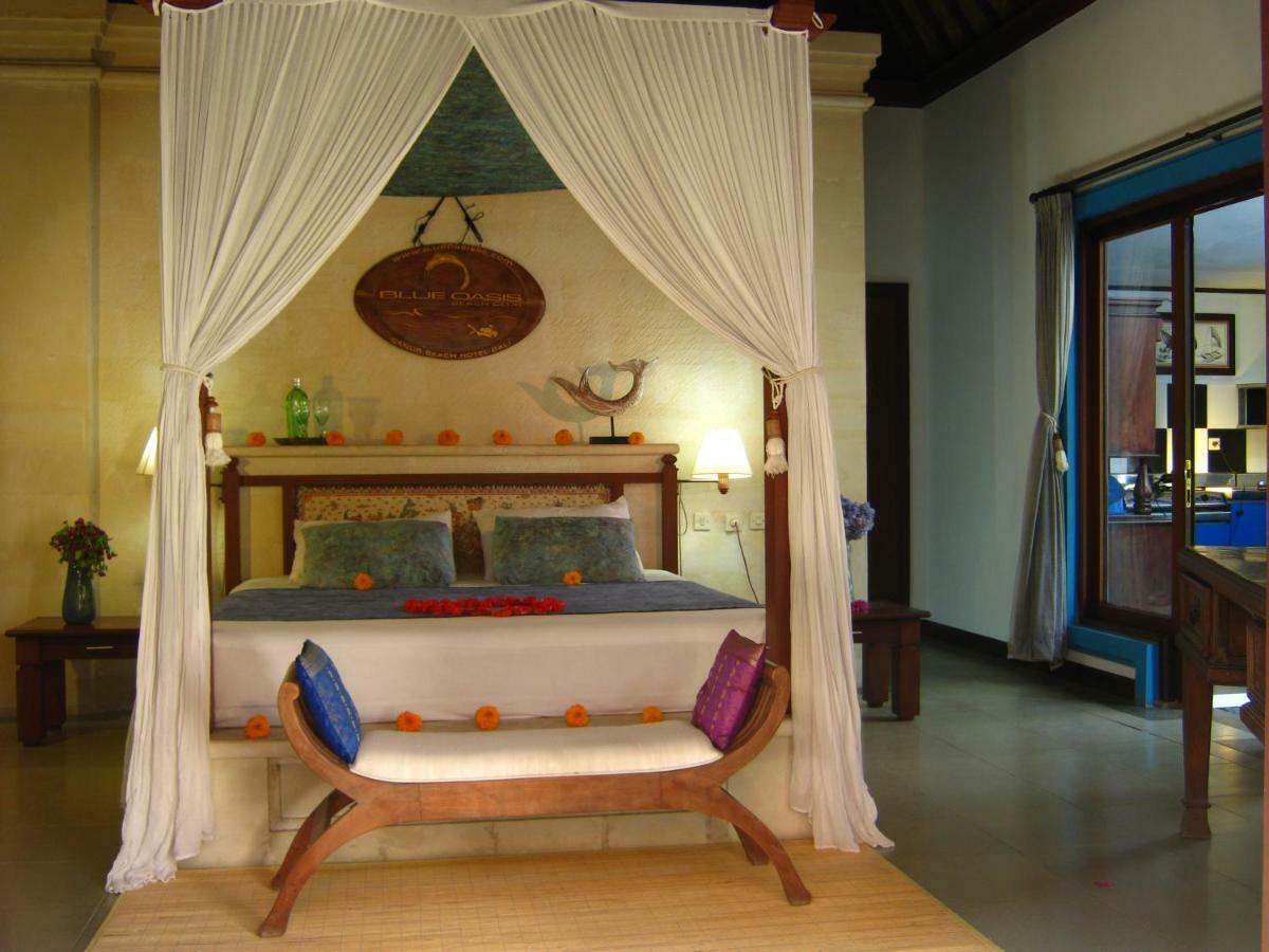 Holiday park Shantitara 2*