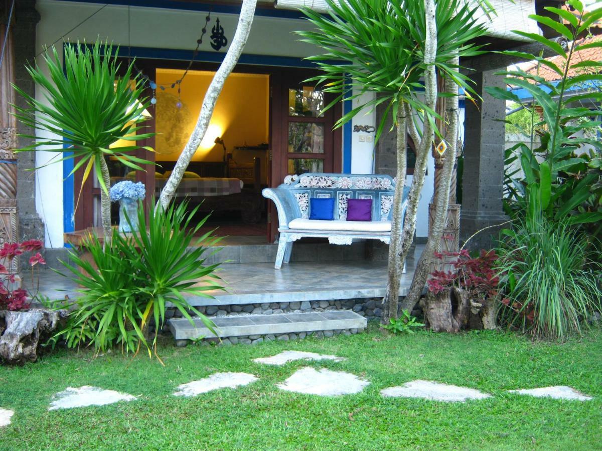 Holiday park Shantitara 2*