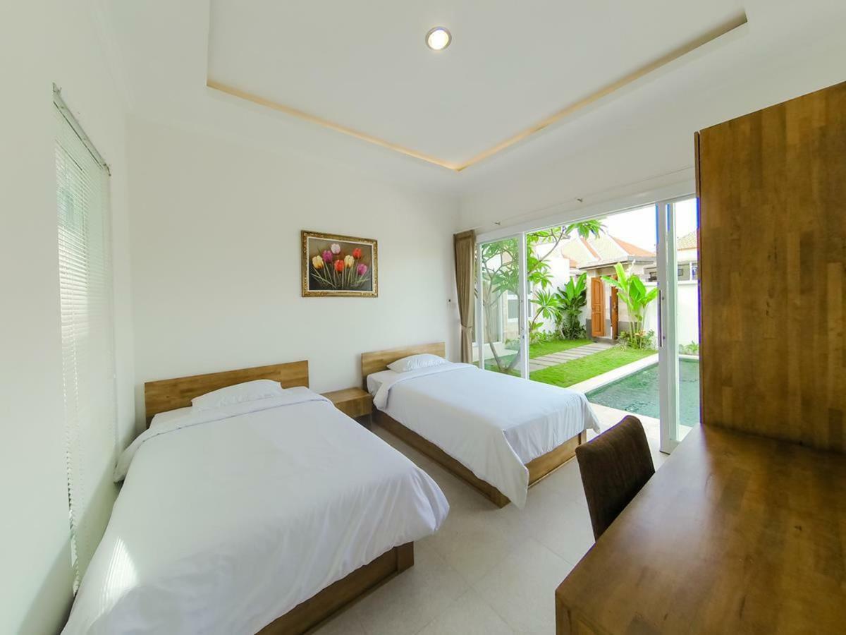 Villa Anna 4