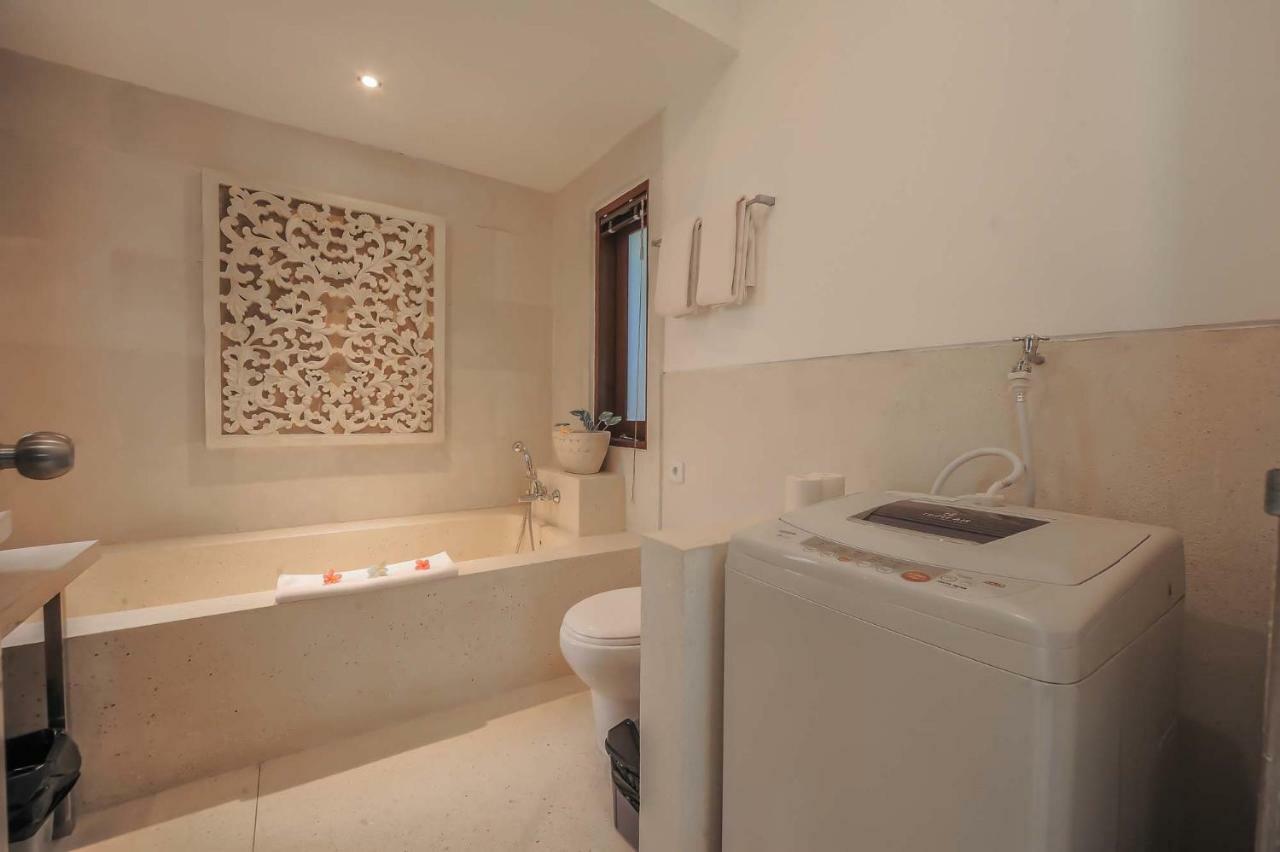 Sayang Terrace House Guest house 2*