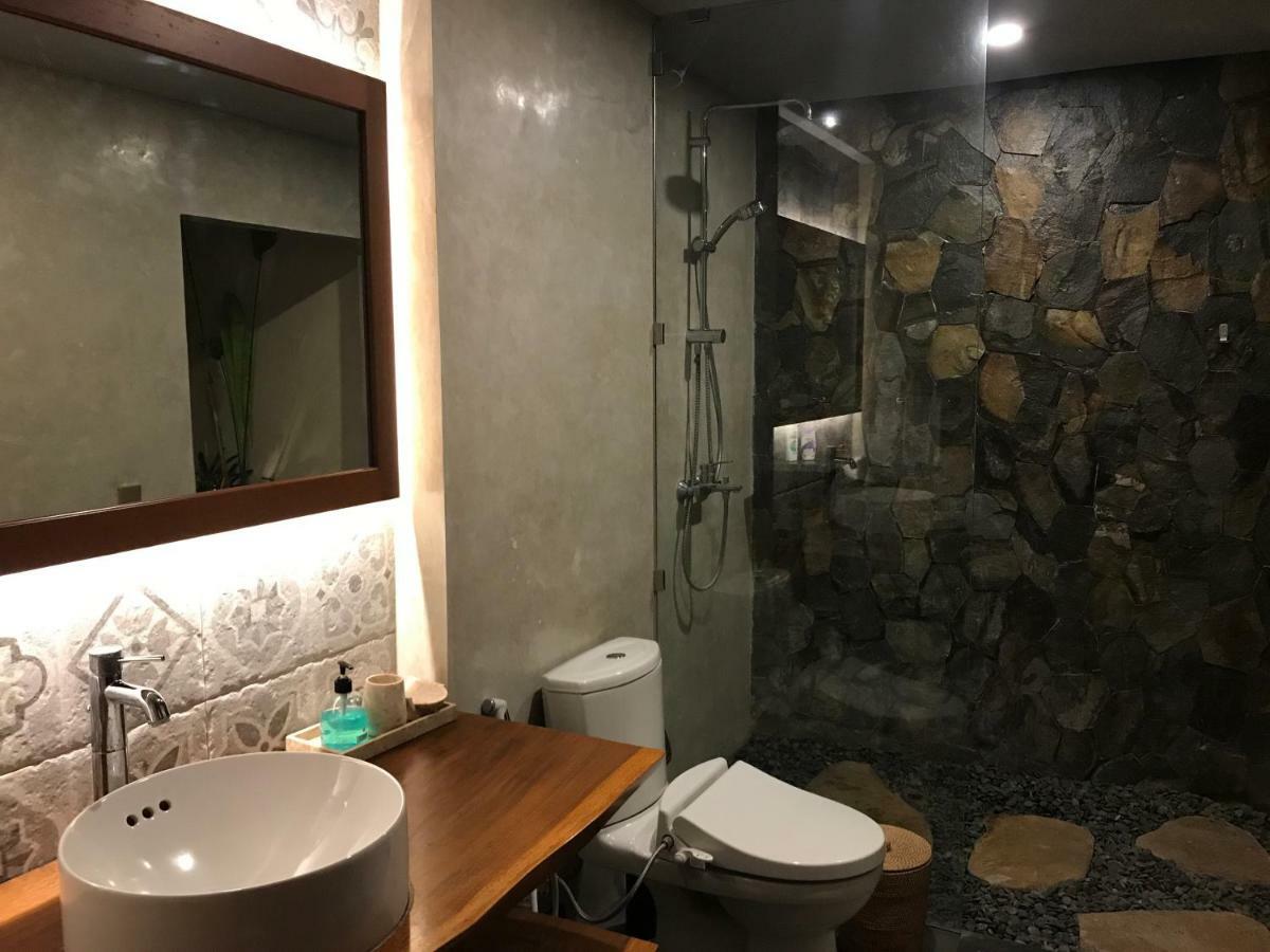 Niketan - Three Bedroom Villa *