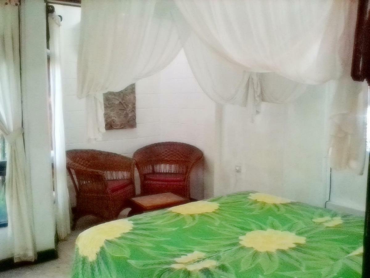 Gazebo 3*
