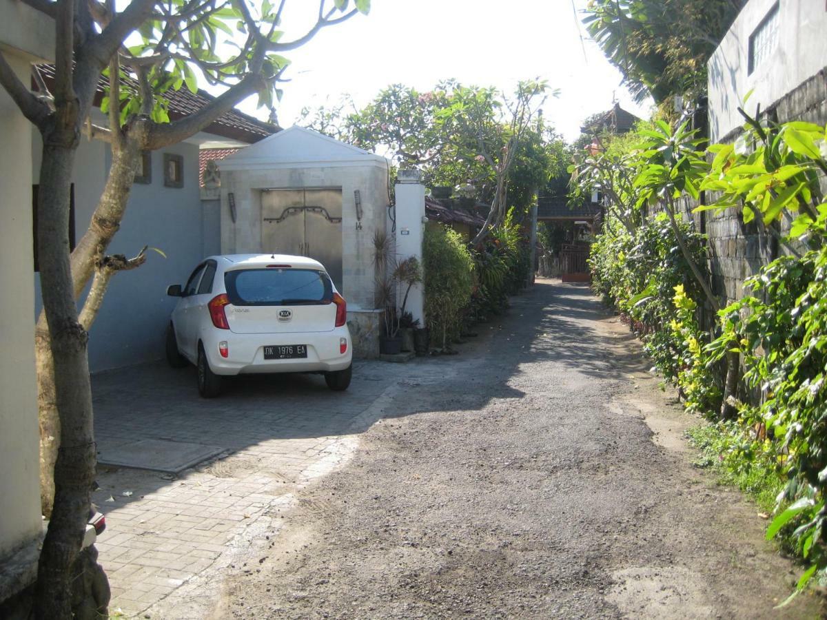 Orchid Villa *