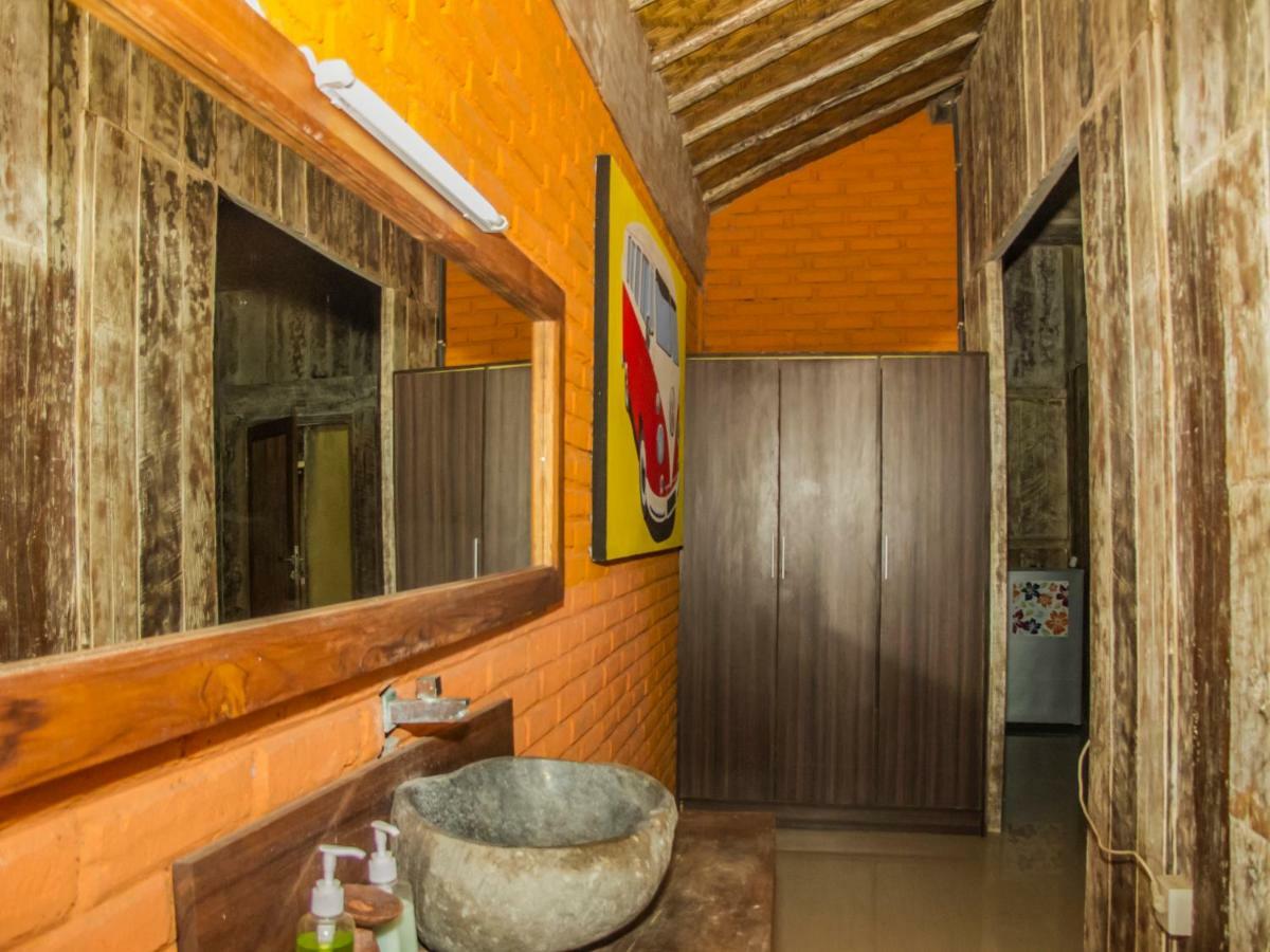 Guest house Griya Pasir Ukir