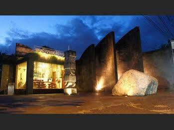 Sayang Terrace House 2* Sanur (Bali)
