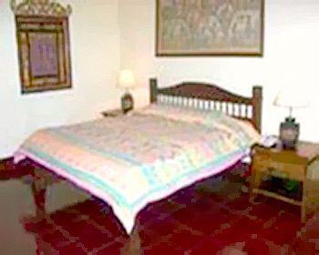 Hotel Bumas Sanur (Bali)