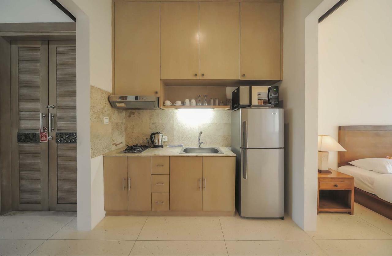 Sayang Terrace House 2* Sanur (Bali)