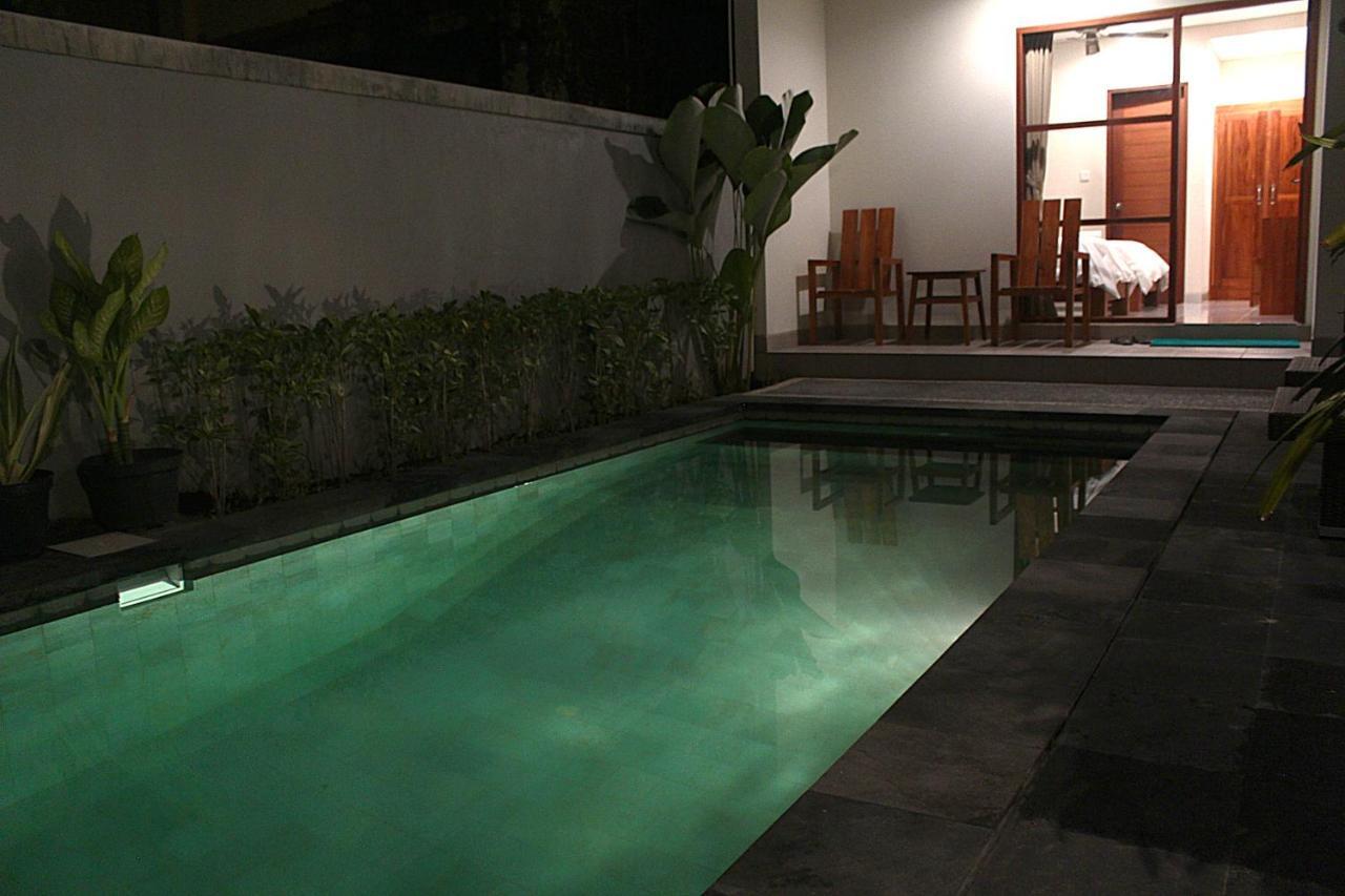 Sweet Corner 2* Sanur (Bali)