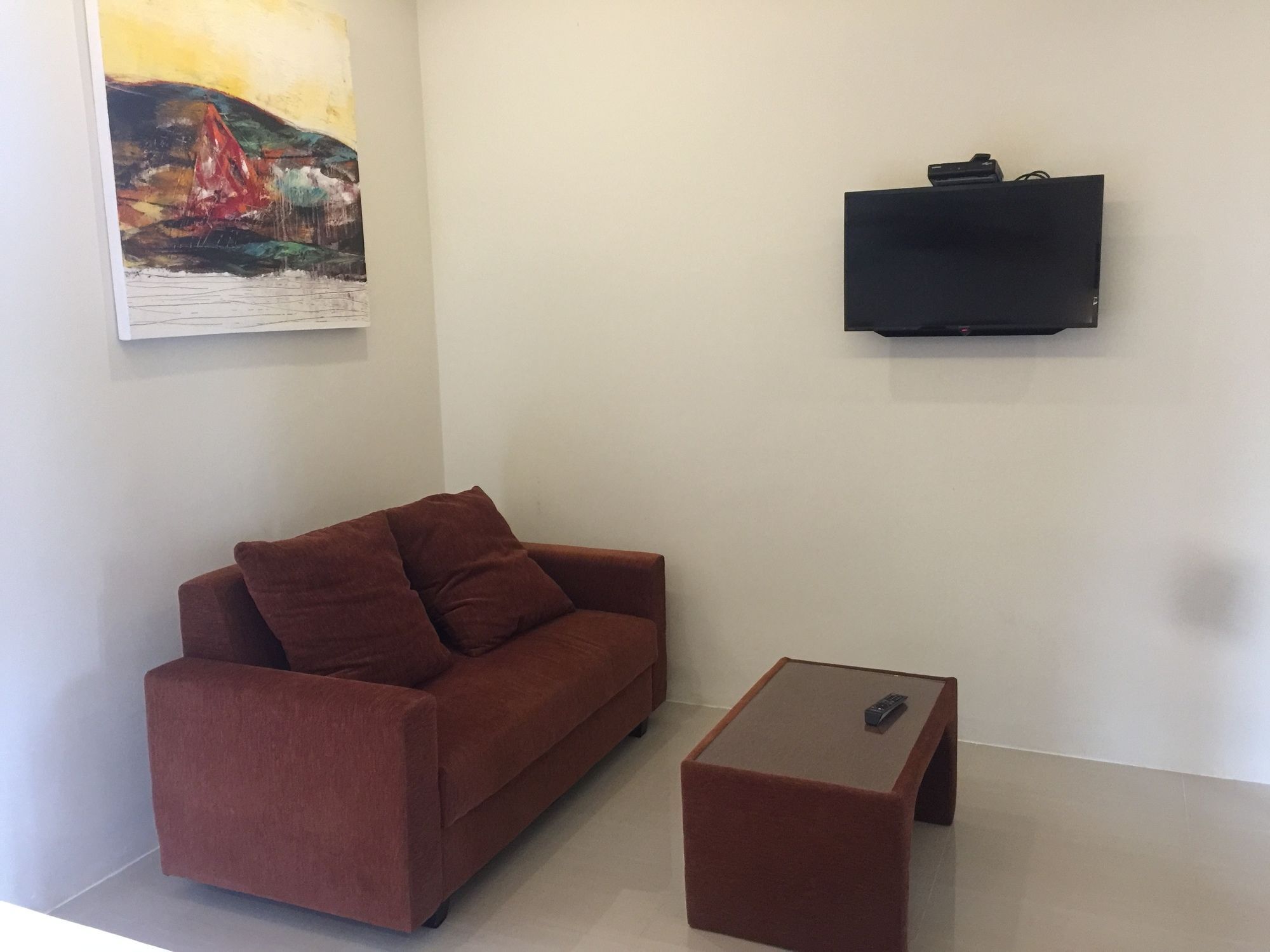 Bed & Breakfast Kubu Daton 3*