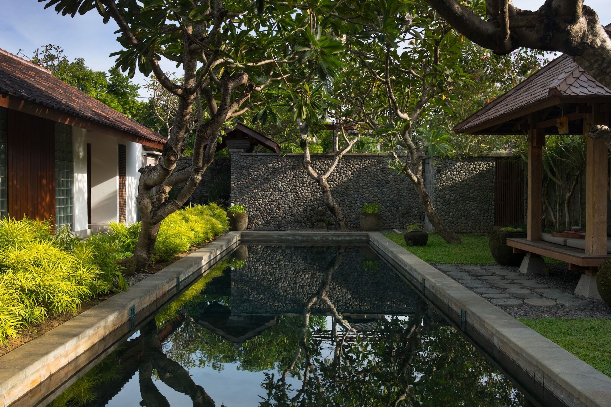 Atelier Te Designer Guest house 3*