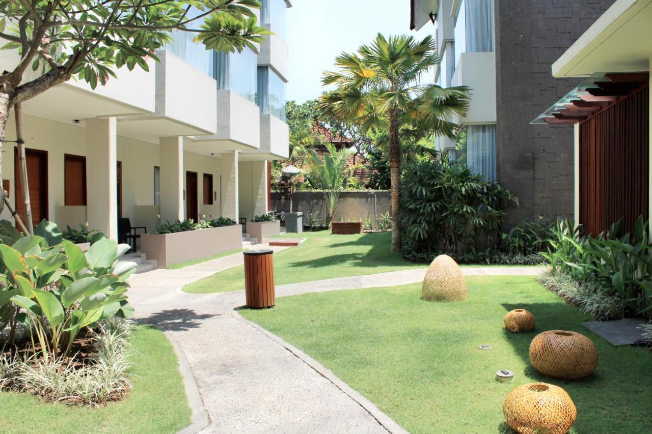 Signature Bali 4*