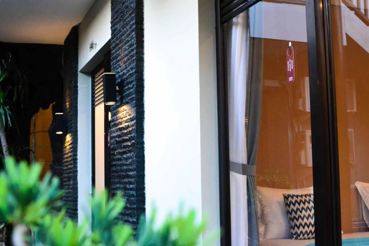 Radha Guest house