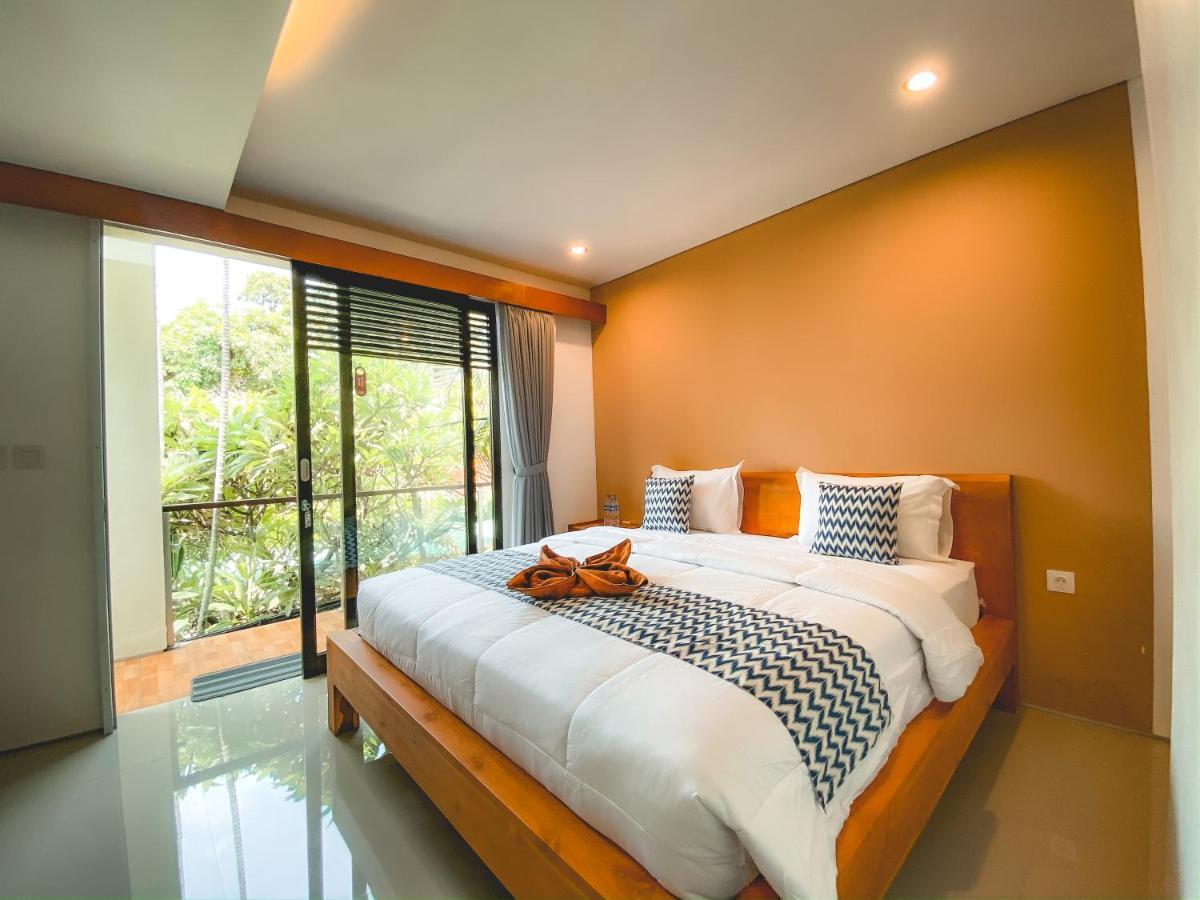 Guest house Radha
