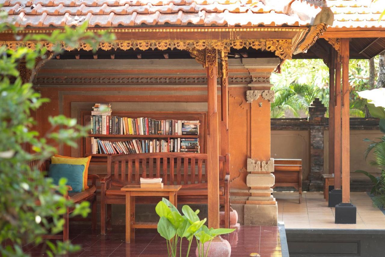 Nesa Bali Sanur (Bali)