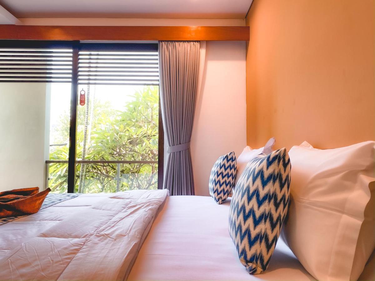 Guest house Radha 2*