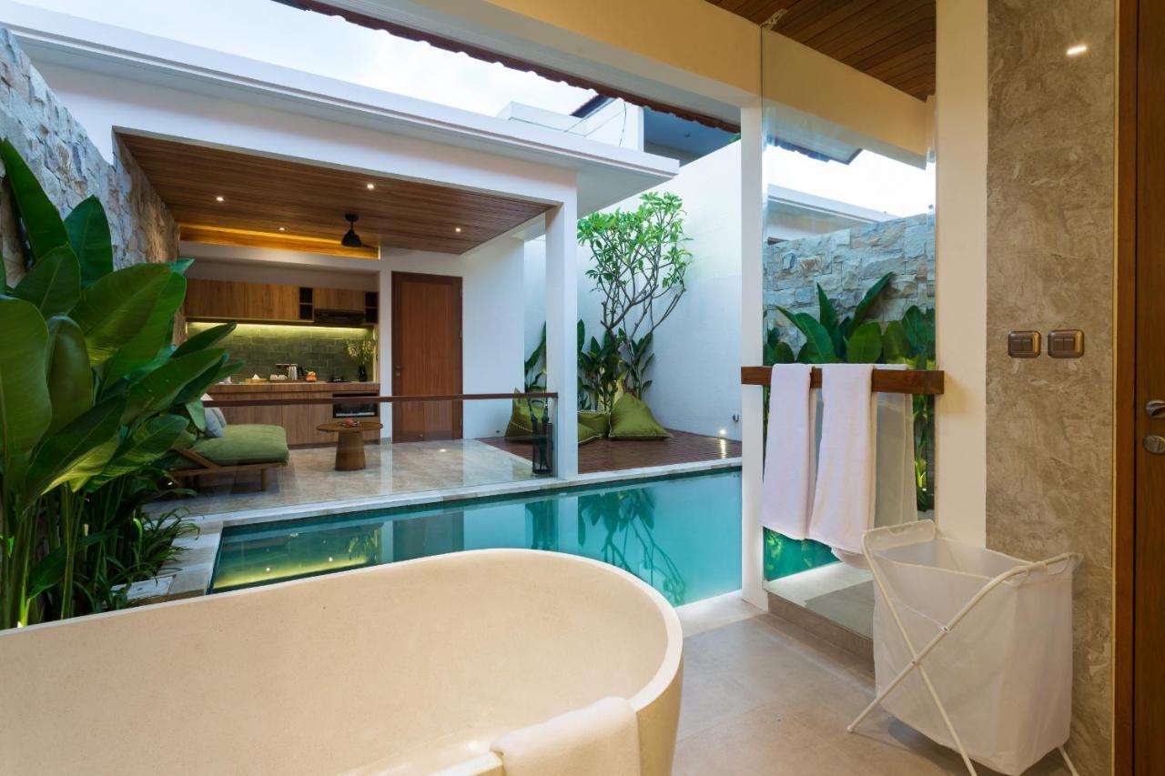Danka Sanur (Bali)