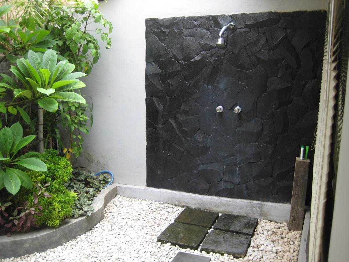 Villa Orchid Sanur (Bali)