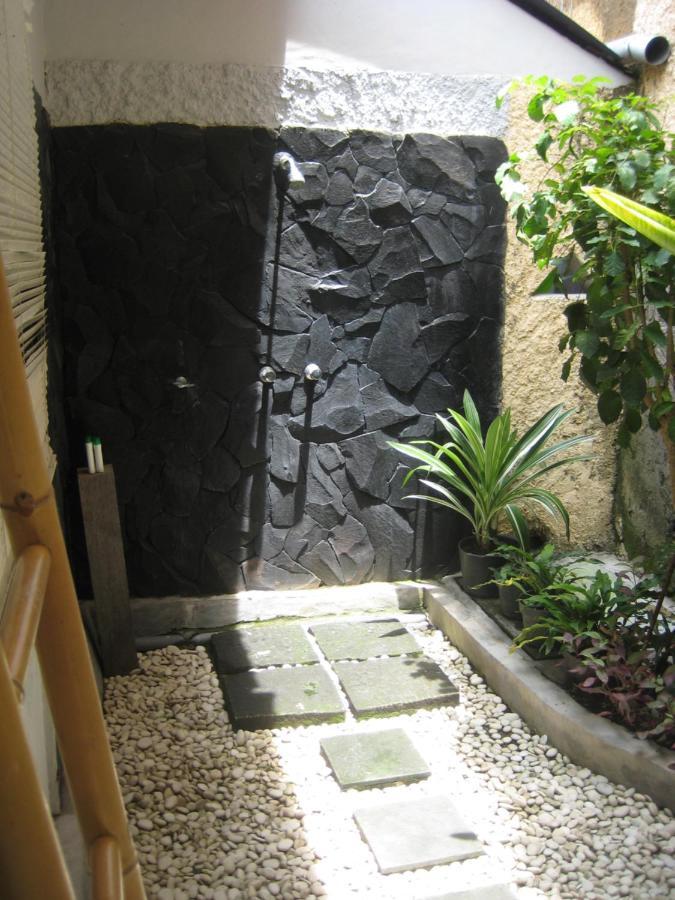 Orchid Villa