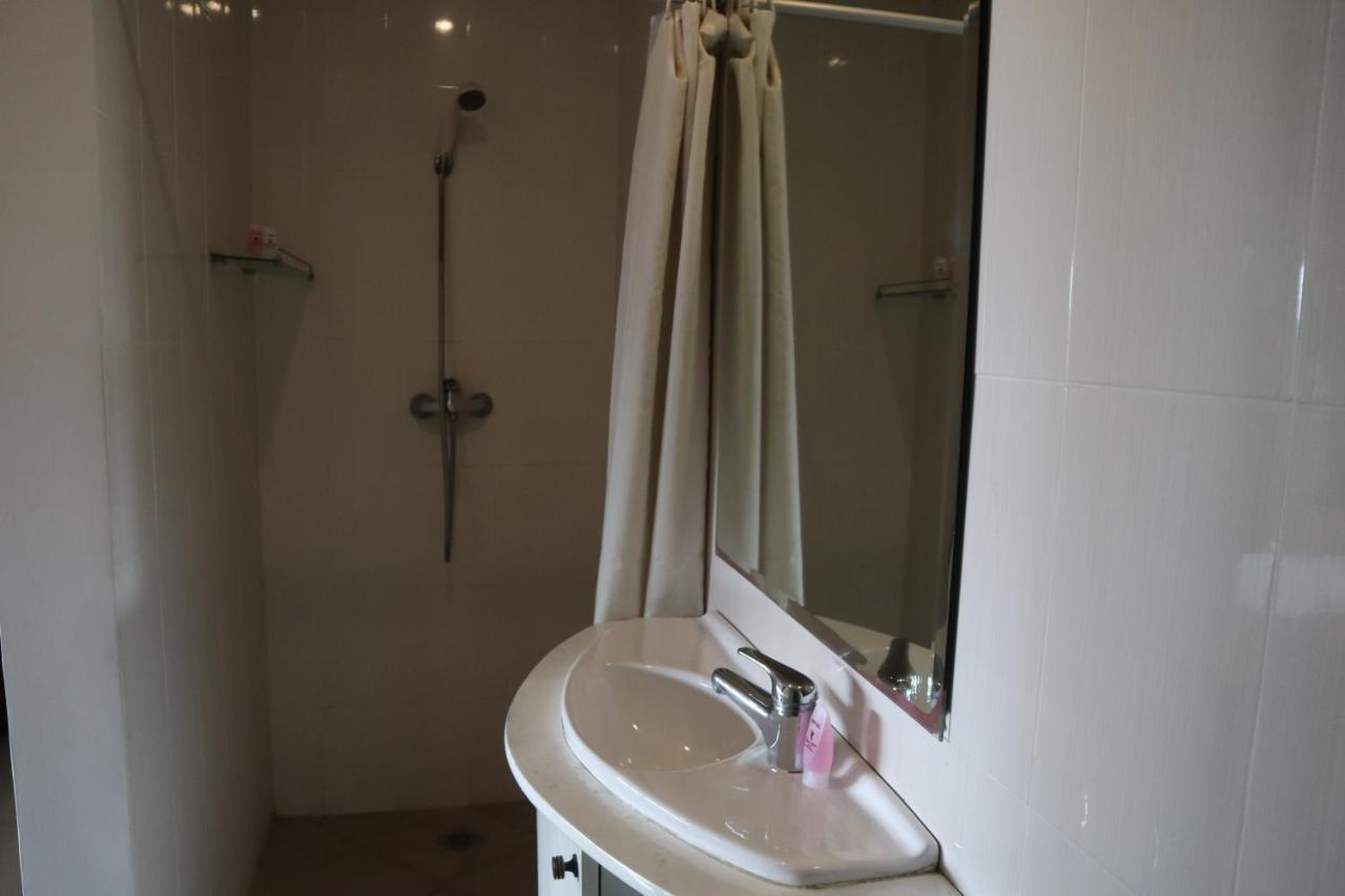 Taman Agung Hotel 3*
